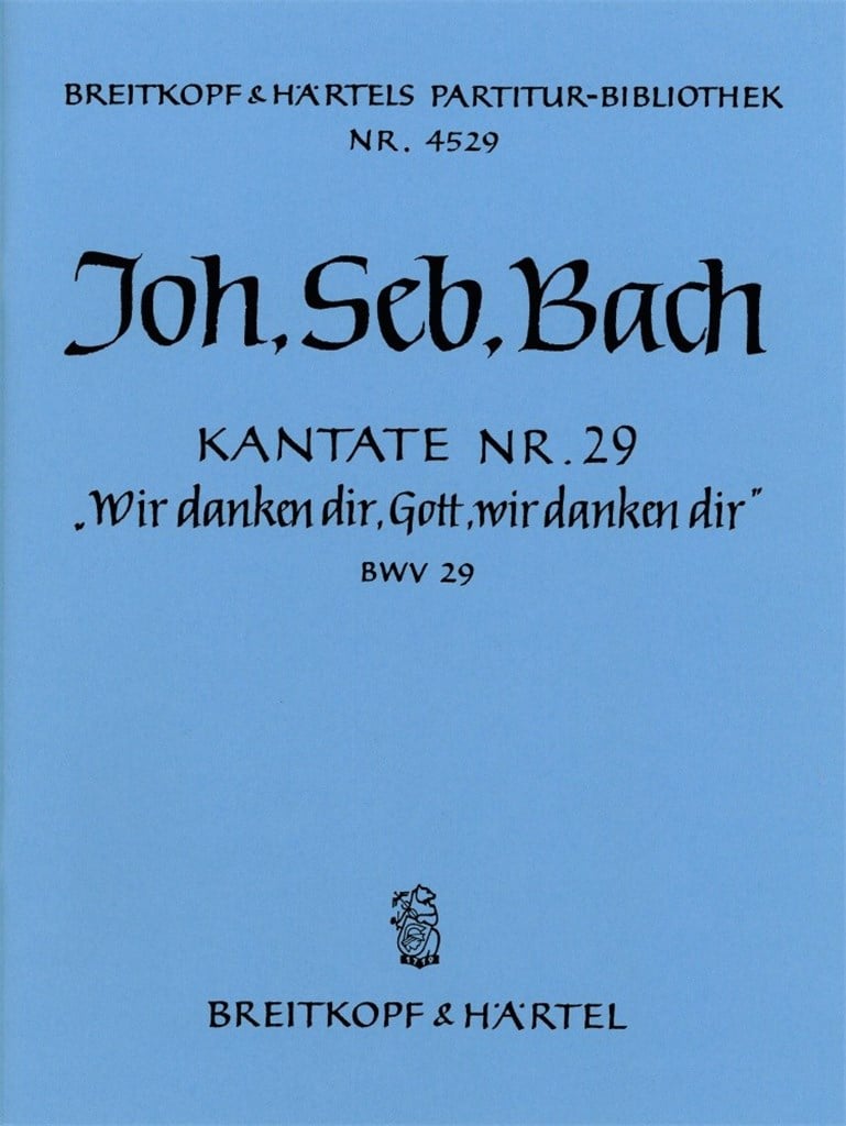2.Streichquartett d-moll op.26